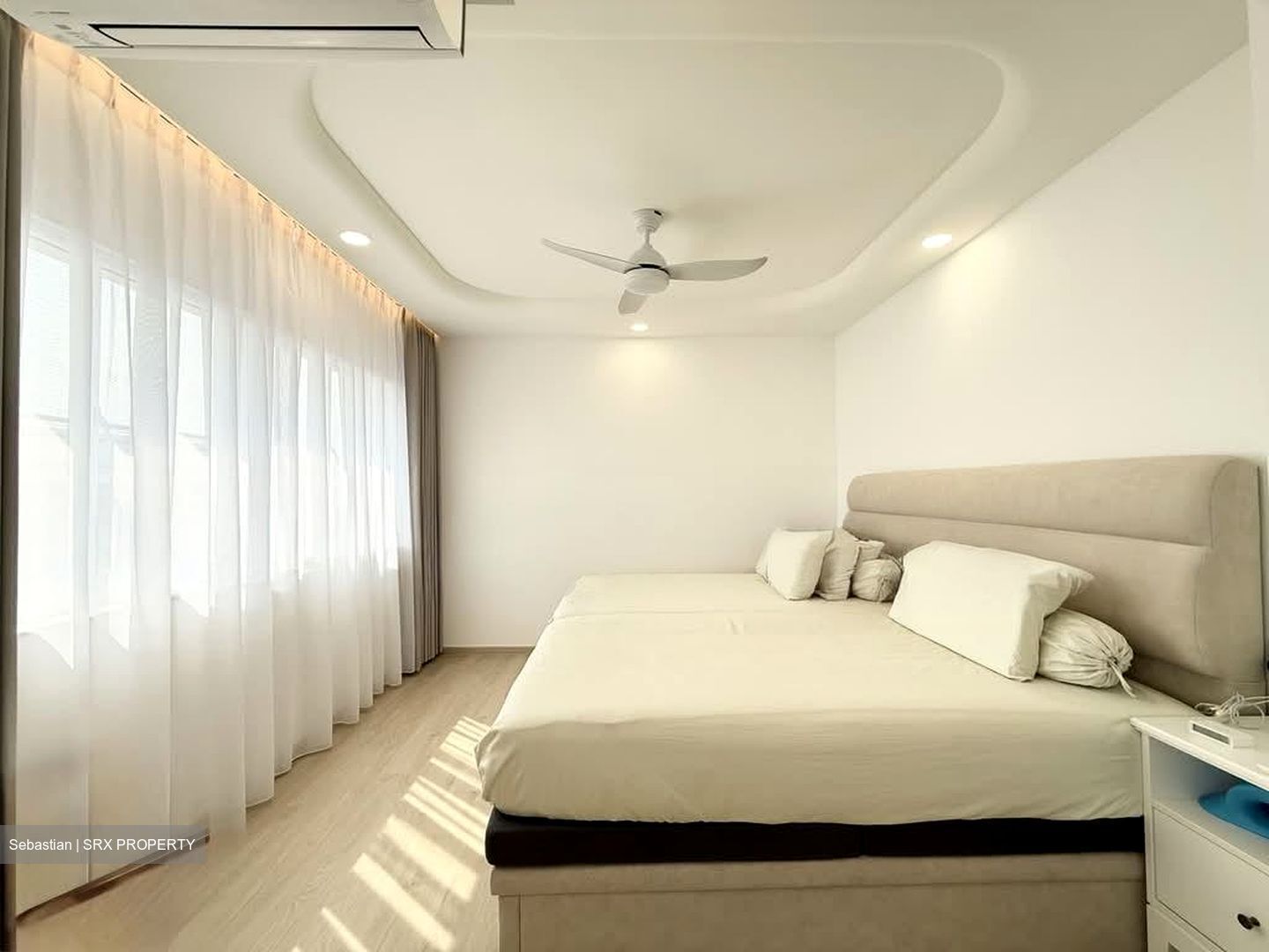 Blk 425 Fajar Road (Bukit Panjang), HDB 5 Rooms #605383871